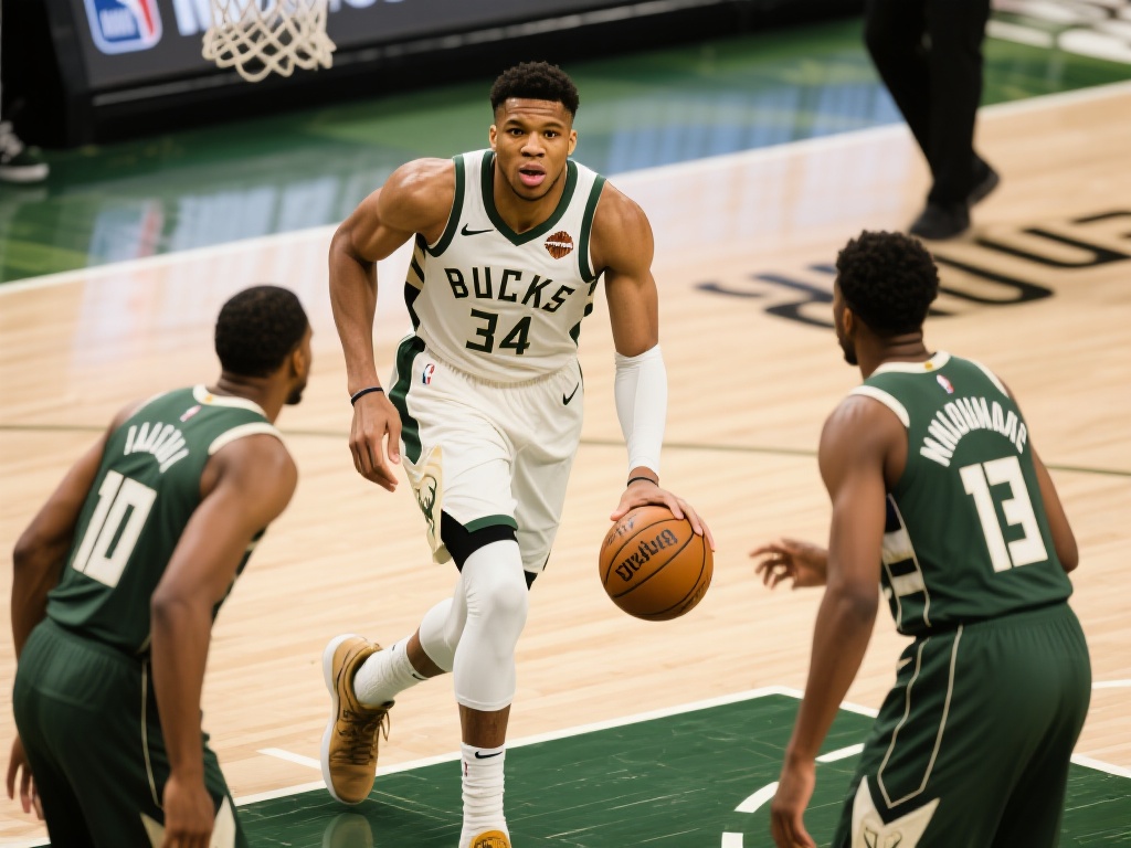 心的设计 心的设计