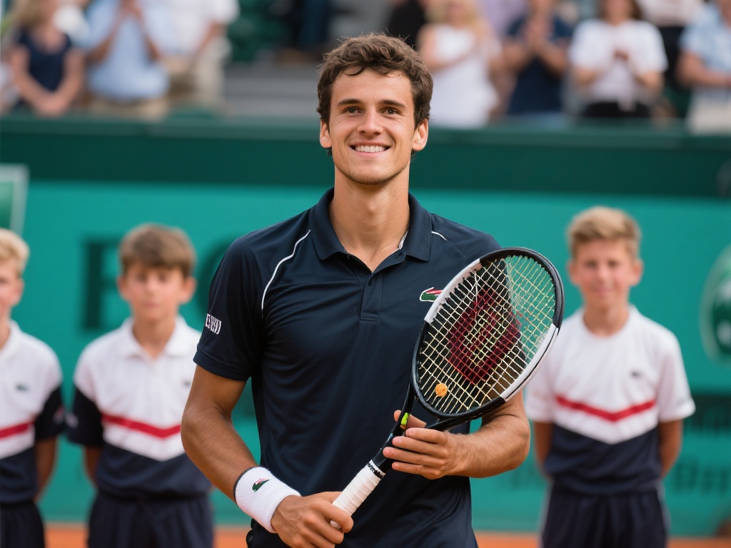 这款安卓应 这款安卓应