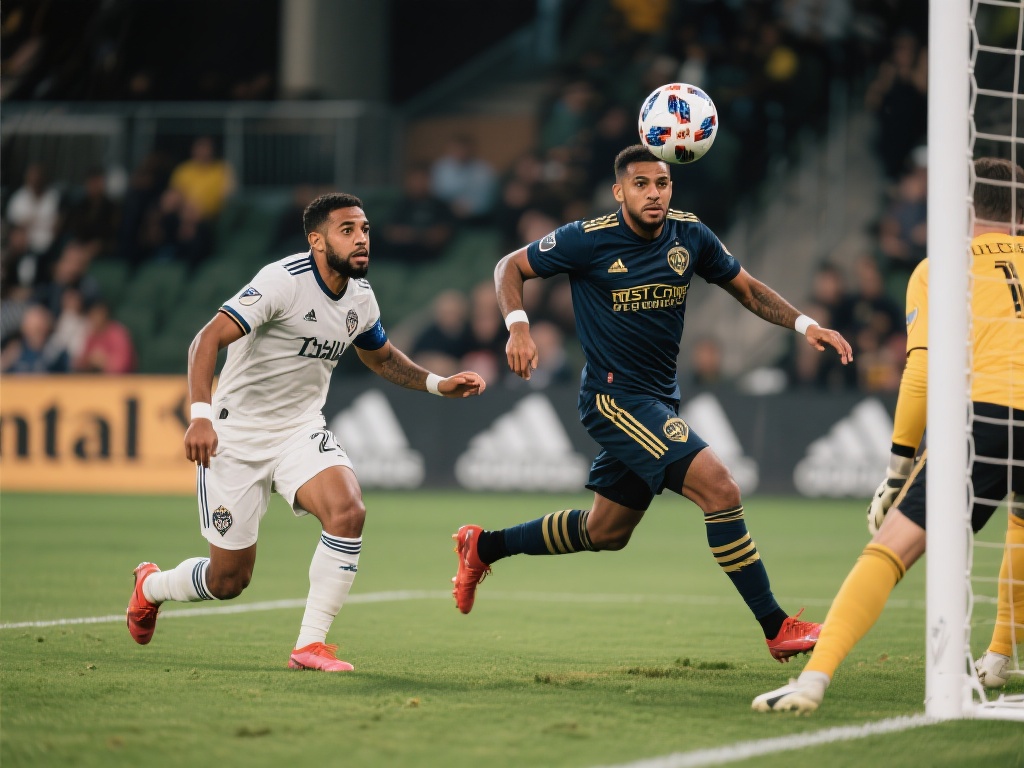 屏幕和多功 屏幕和多功