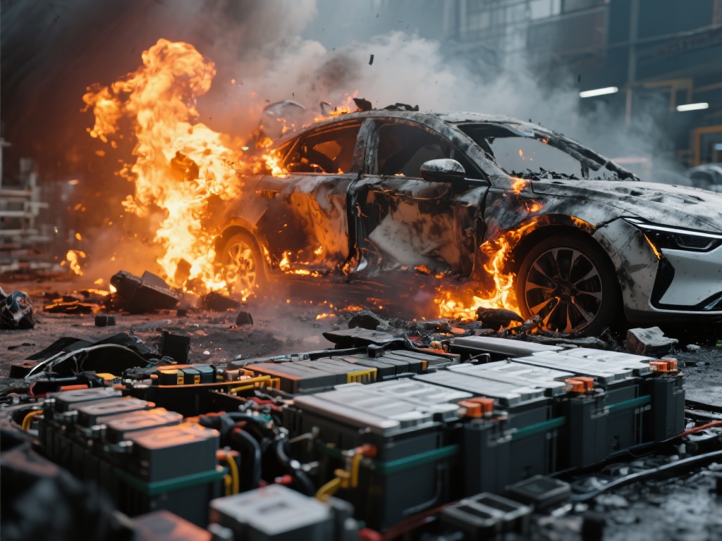 面的创新 面的创新