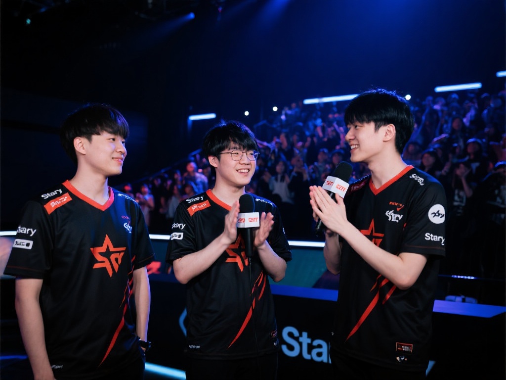 作为这一领 作为这一领