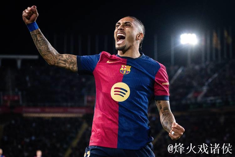 巴萨对阵法兰克福:复仇之战,胜利更关键 巴萨对阵法兰克福:复仇之战,胜利更关键