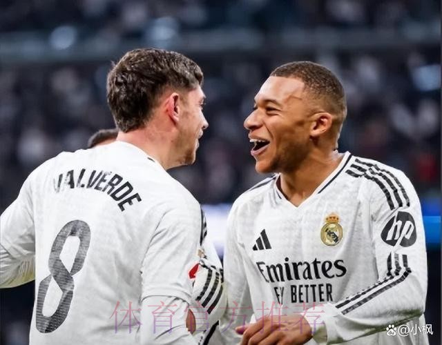 马卡:安帅并未施压签姆巴佩 皇马签下他不是义务